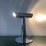 Zot Ennio Chiggio lamp for Lumenform (1971)