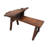 Workbench