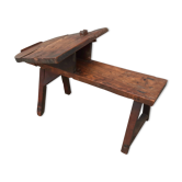 Workbench