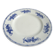 Shower plate St Amand St Amandinoise