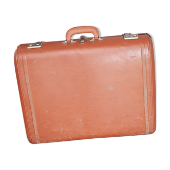 Valise vintage