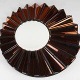 Miroir par Olivier de Schrijver