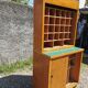 Meuble métier italien vintage