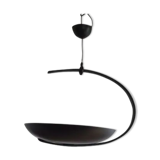 Lucien Gau ceiling light