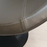'Little Apollo' chair for Artifort