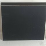 Napoleon III style writing desk