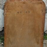 Louis Philippe Mirror