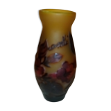 Vase Tip Galle