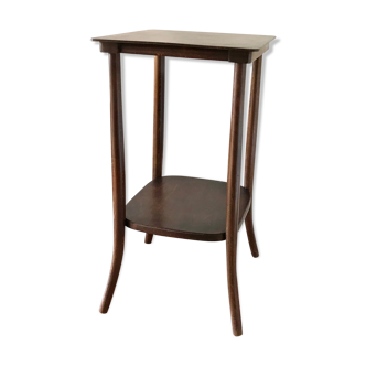 Guerdon early 20th century bistro style