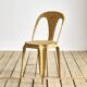 Chaise multipl