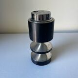 Modernist Vintage  SAROME Japan Table lighter