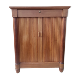 Furniture - curtains