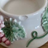 Set of slip cups