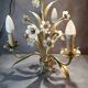 Lustre