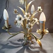 Lustre