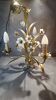 Lustre