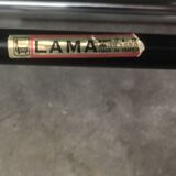 Fauteuil de marque Lama