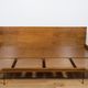 Czechoslovakian sofa from UP Zavody, 1960s