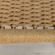 Danish Dining Chairs by Arne Hovmand-Olsen for Mogens Kold, 1960s, Set of 8
