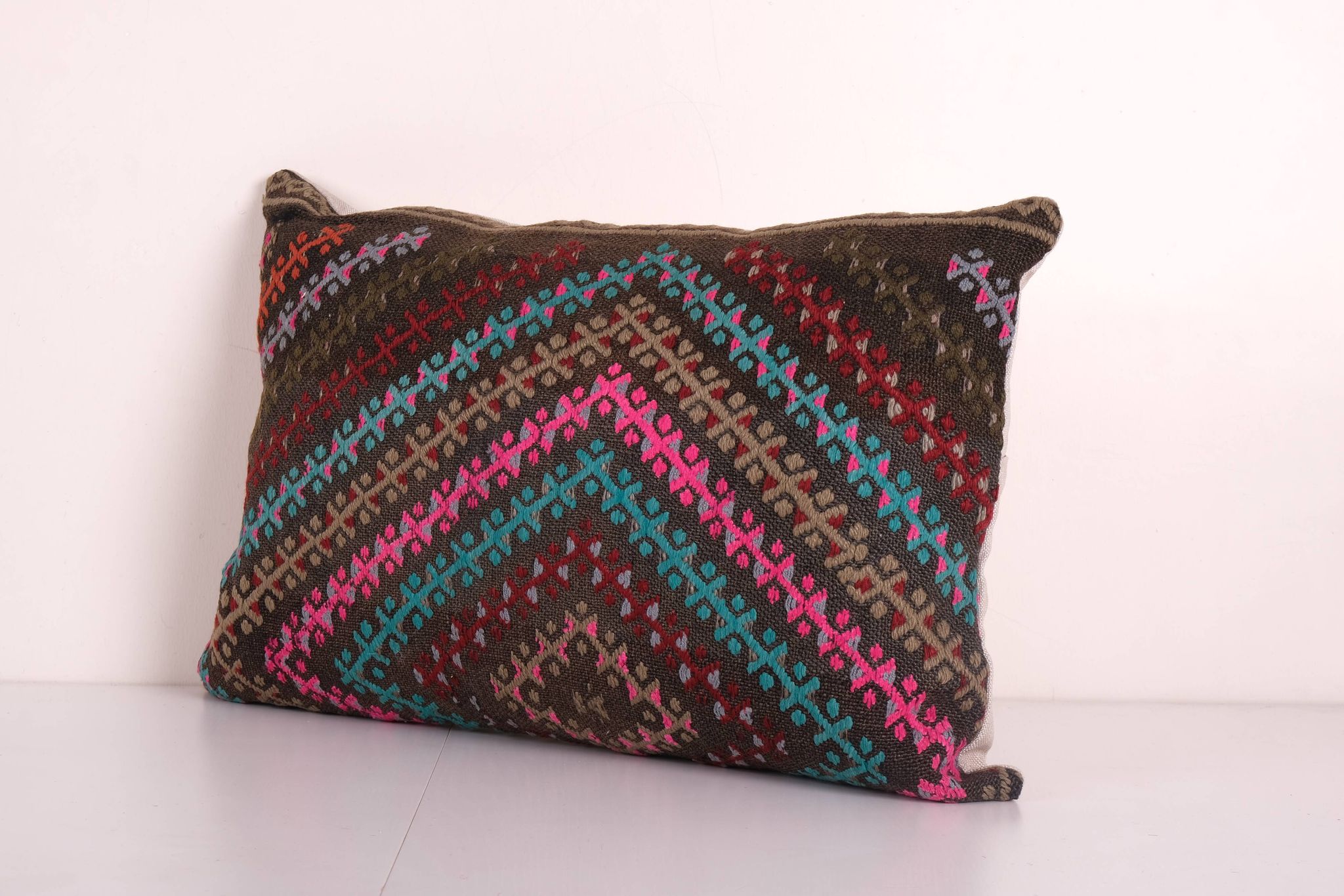 Coussin