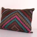Cushion