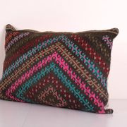 Coussin