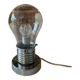 Wofi Leuchten Vintage Design Table Lamp