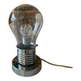 Wofi Leuchten Vintage Design Table Lamp