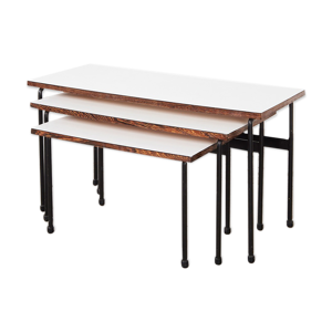 Tables gigognes Twello