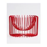 Fruit basket, Ikea, 2000