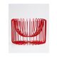 Fruit basket, Ikea, 2000