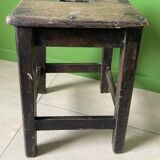 Painter's stool