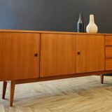 Mid century sideboard