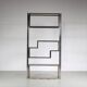 1970s Room divider / cabinet, Italy