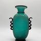 "Amphora" vase Murano – Gambaro & Poggi, Italy, 1970s