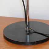 Modernist lamp 1960