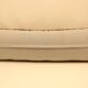 Turkish kilim pillow,40x120 cm,ky-27