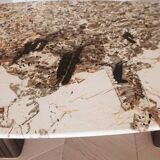 Fortunato designer paris creation office