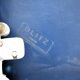 vintage party chairs | Blitz | Segis Italy | 90s  period | 90s