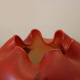 Legras vase ball