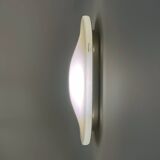 Applique ou plafonnier italien 5346 par iguzzini, années 1990 | 37cm