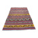 Tapis kilim faits main pour le salon