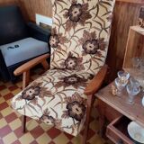 Armchair 50s