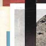 Collage Maquis