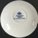 Lot de tasses et soucoupes vintage