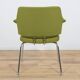 Fauteuil de Conférence Mid-Century par Jacob Jensen pour Duba, 1960s
