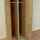 1950s Locker