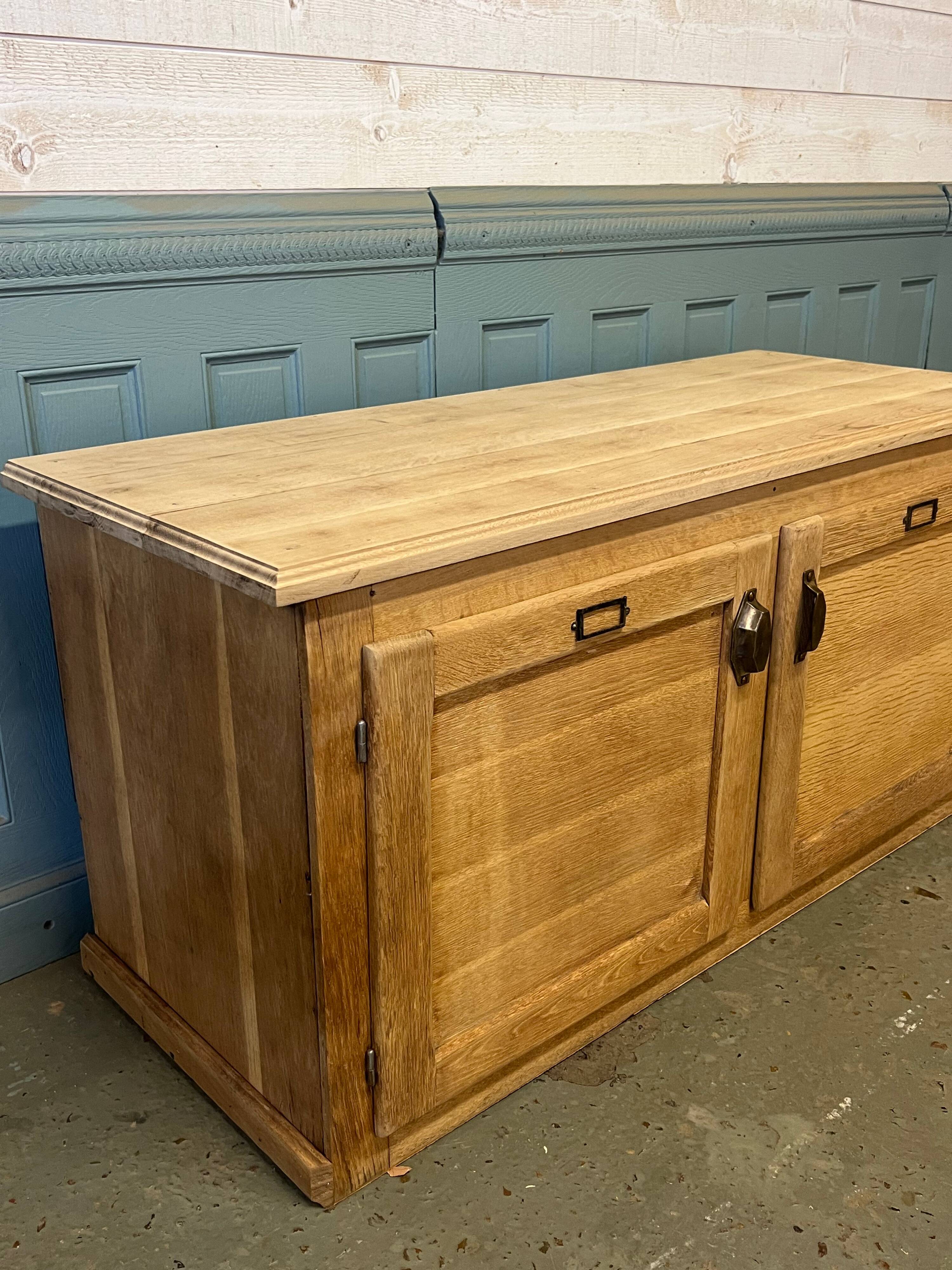 TV unit or entrance furniture