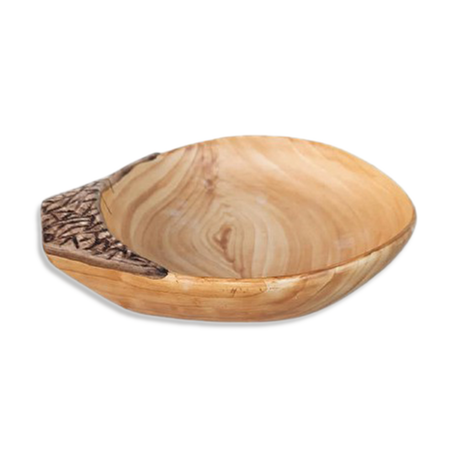 Vide poche Grandjean-Jourdan Vallauris