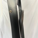 Vintage Tric Folding Chair by Achille & Pier Giacomo Castiglioni x Bernini